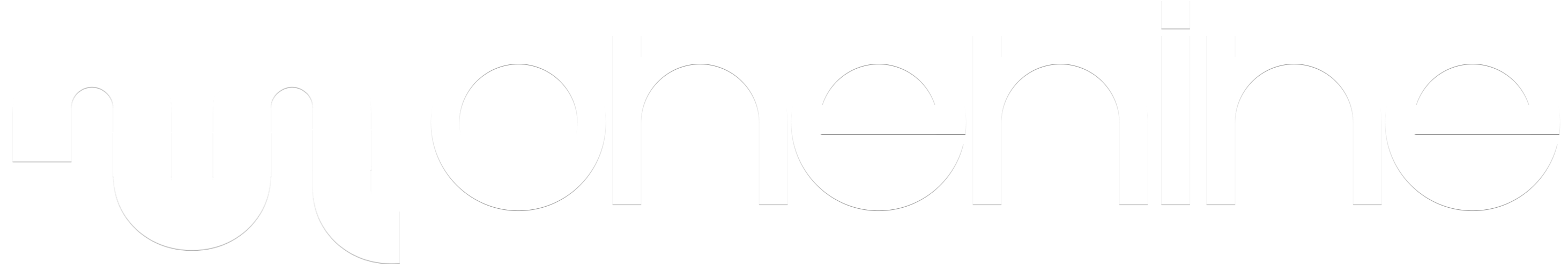 onenine